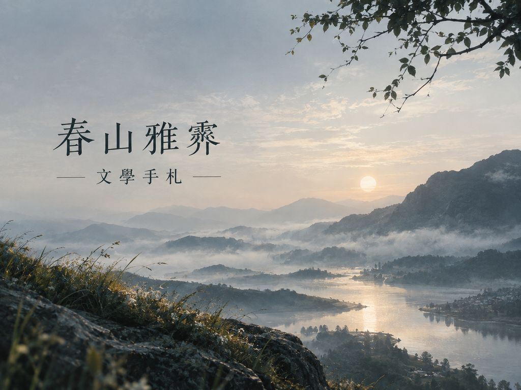 编辑说